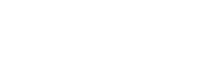 white IBM logo